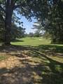 6108 Danburg Road - Photo 7