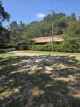 6108 Danburg Road - Photo 8