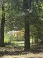 6108 Danburg Road - Photo 9
