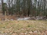 314 End Mansill Drive - Photo 1
