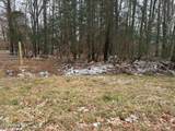 314 End Mansill Drive - Photo 2
