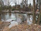 314 End Mansill Drive - Photo 3