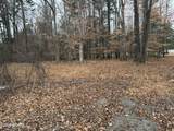 314 End Mansill Drive - Photo 5