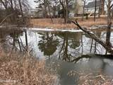 314 End Mansill Drive - Photo 6