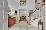 1701 Fontenay Place - Photo 10