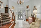 1701 Fontenay Place - Photo 11