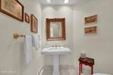 1701 Fontenay Place - Photo 12