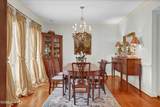 1701 Fontenay Place - Photo 13