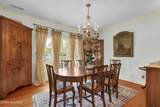 1701 Fontenay Place - Photo 14