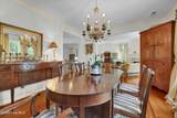 1701 Fontenay Place - Photo 15