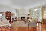 1701 Fontenay Place - Photo 16