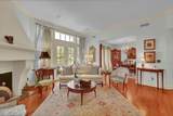 1701 Fontenay Place - Photo 17