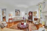 1701 Fontenay Place - Photo 18