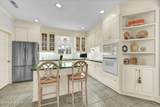 1701 Fontenay Place - Photo 19