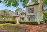 1701 Fontenay Place - Photo 2