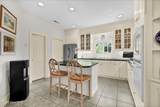 1701 Fontenay Place - Photo 20