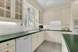 1701 Fontenay Place - Photo 21
