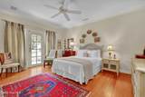 1701 Fontenay Place - Photo 22