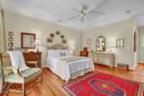 1701 Fontenay Place - Photo 23
