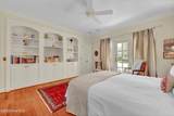 1701 Fontenay Place - Photo 24