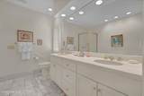 1701 Fontenay Place - Photo 25