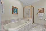 1701 Fontenay Place - Photo 26