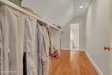 1701 Fontenay Place - Photo 27