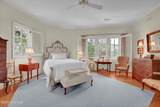 1701 Fontenay Place - Photo 29