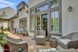 1701 Fontenay Place - Photo 3