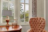 1701 Fontenay Place - Photo 30