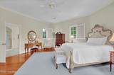 1701 Fontenay Place - Photo 31