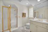1701 Fontenay Place - Photo 32