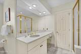 1701 Fontenay Place - Photo 33