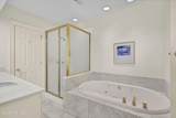 1701 Fontenay Place - Photo 34