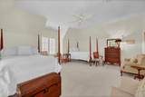 1701 Fontenay Place - Photo 36