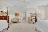 1701 Fontenay Place - Photo 37