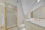 1701 Fontenay Place - Photo 38