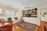 1701 Fontenay Place - Photo 39