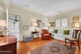 1701 Fontenay Place - Photo 40