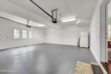 1701 Fontenay Place - Photo 41