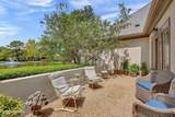 1701 Fontenay Place - Photo 42