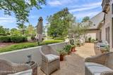 1701 Fontenay Place - Photo 43