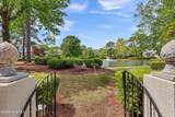 1701 Fontenay Place - Photo 44