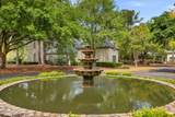 1701 Fontenay Place - Photo 47