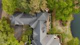 1701 Fontenay Place - Photo 48