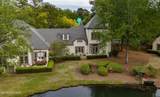 1701 Fontenay Place - Photo 49