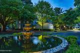 1701 Fontenay Place - Photo 5