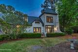 1701 Fontenay Place - Photo 51