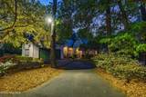 1701 Fontenay Place - Photo 52