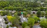 1701 Fontenay Place - Photo 54